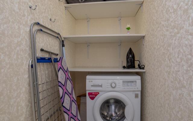 Европа Центр на улице Братская