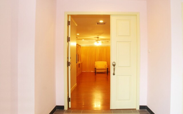 Seastar Properties Resort