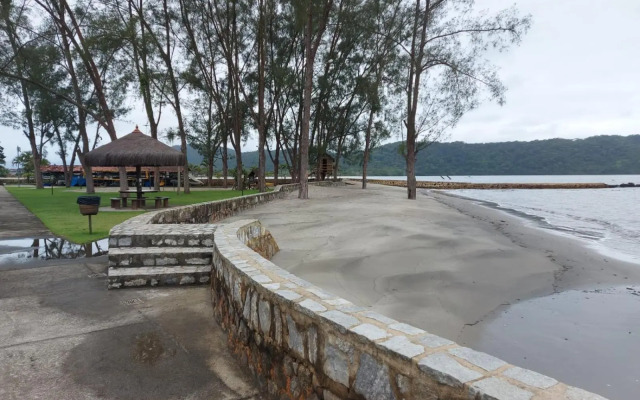 Apartamento Angra dos Reis 2 novo