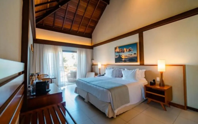NANNAI Noronha