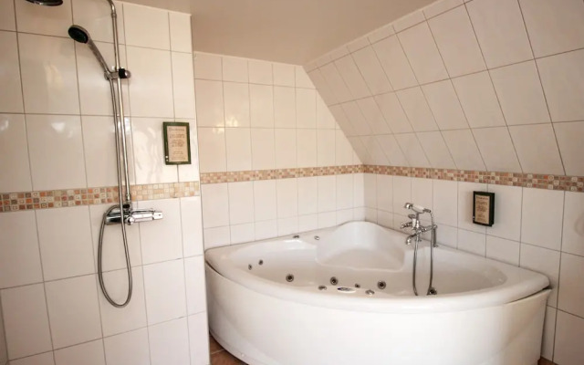 Riddersviks Herrgård