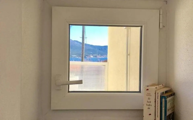 Linda Apartment