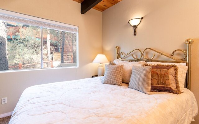 Living THE Dream #1807