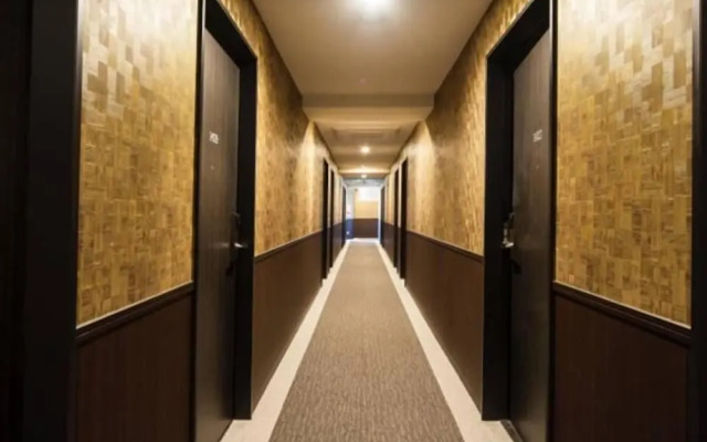 Hotel Excellence Kyoto Station Nishi