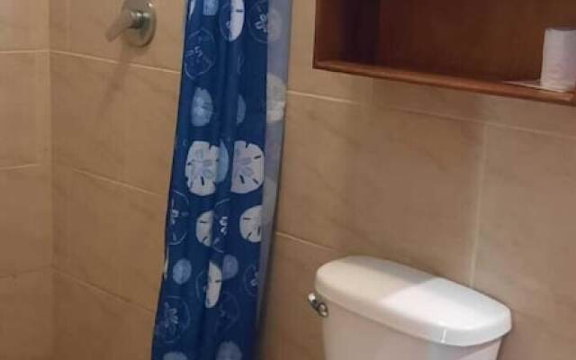 Hotel Bar y Restaurant Julid