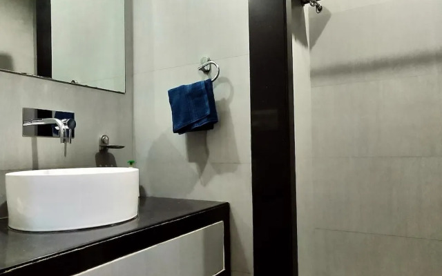 OYO 701 Hotel Rockland