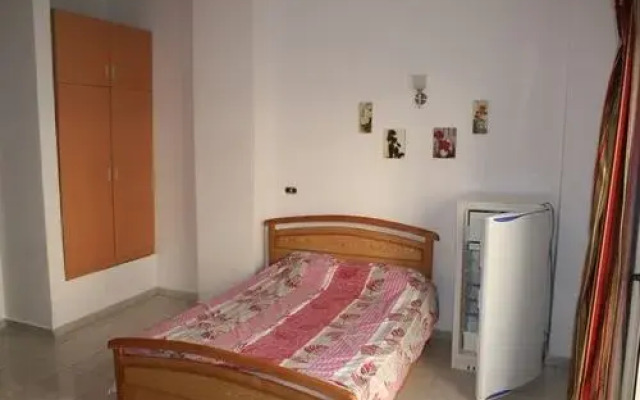 Lotos Esplanada Studio