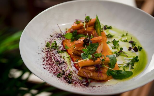 Rixos Premium Dubrovnik