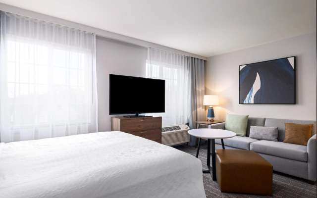 Staybridge Suites Rochester University by IHG