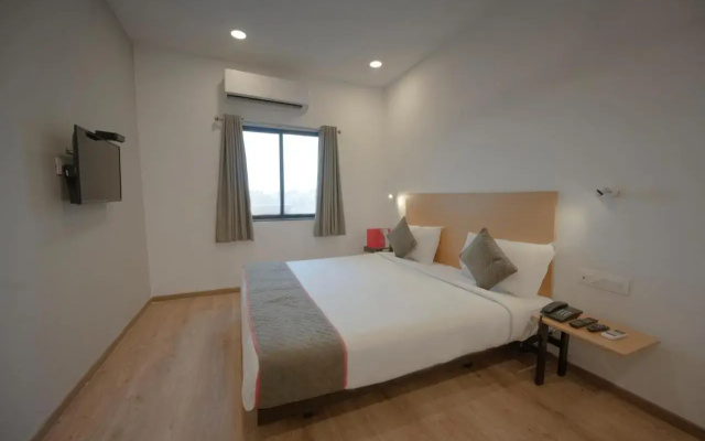 Signature Inn