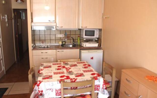Apartamento Figueres 12