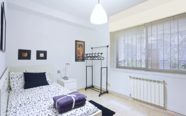 AFAN Granada - Villas_and_Bungalows in Granada - Photo 2