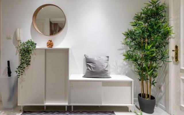 Artekale by Forever Rentals