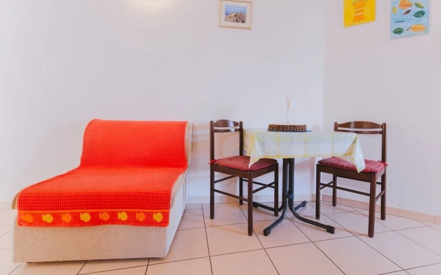 Mari - sea View Apartments - A1 Borna