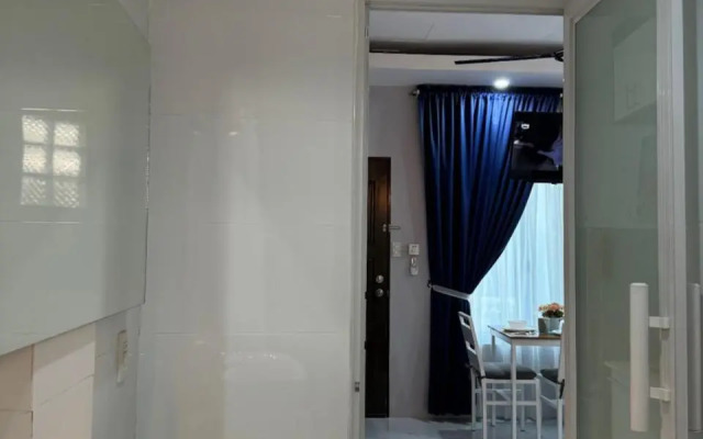 Anavada Apartment Inn