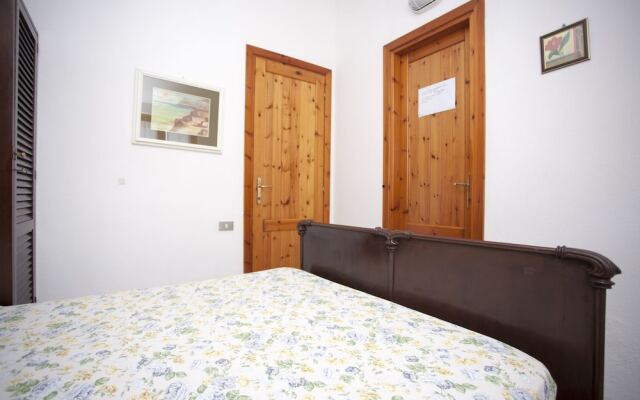 SVS - Porto Ottiolu