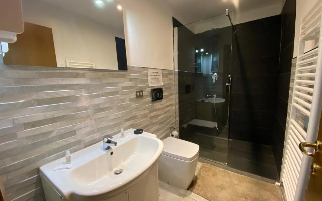 Home Restaurant Hotel