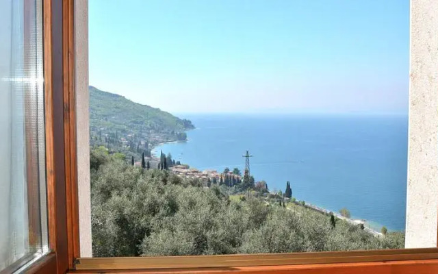 Residenza Il Melograno