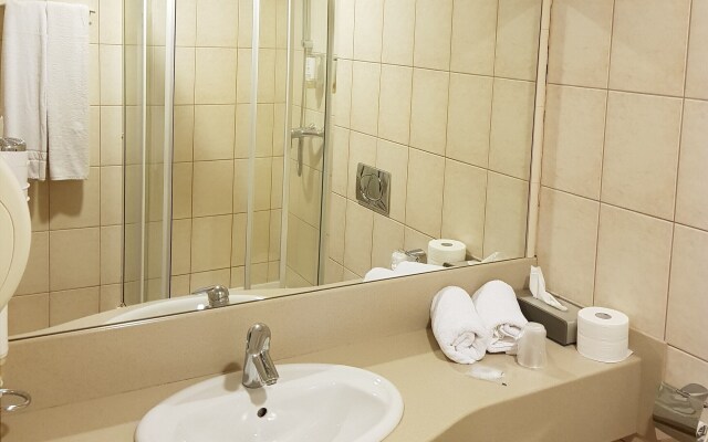 Hotel Sympozjum & SPA