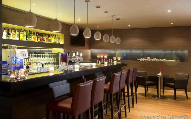 Good Morning+ Hägersten