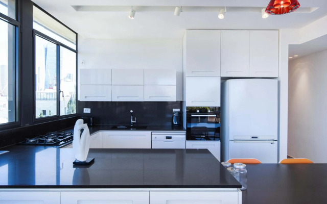 Out of Time by HolyGuest