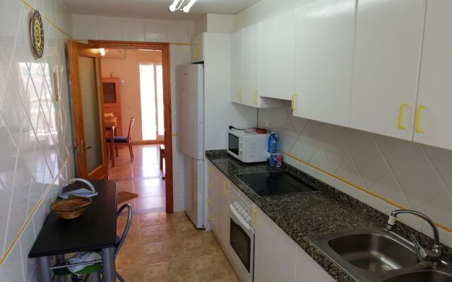 Delfines Bl. VII 2º pta 6