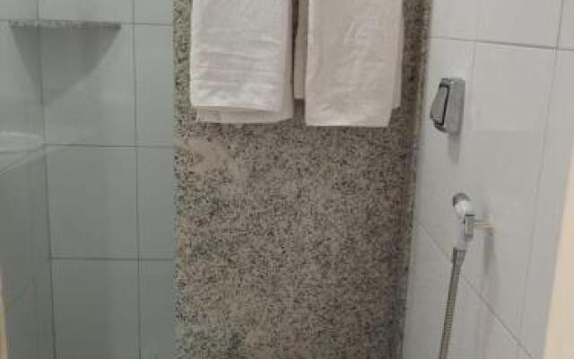 Barra Flat, Praia, História e Diversão no mesmo lugar