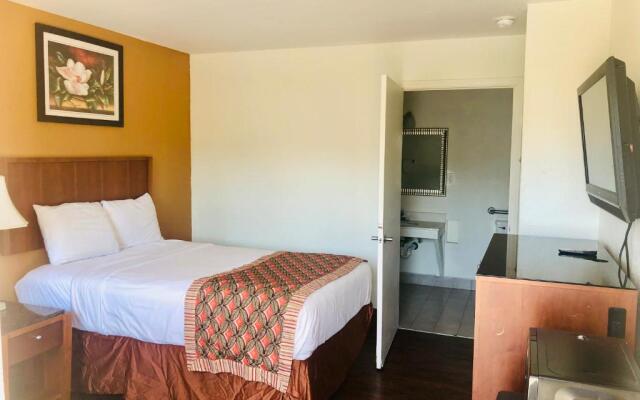 Royal Inn - Richmond Hill