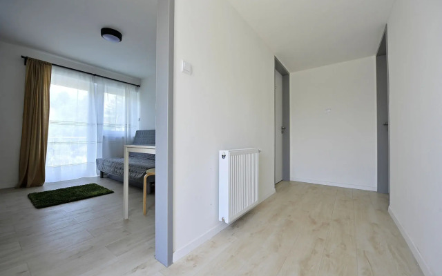 Villa Oliver 1 Siófok