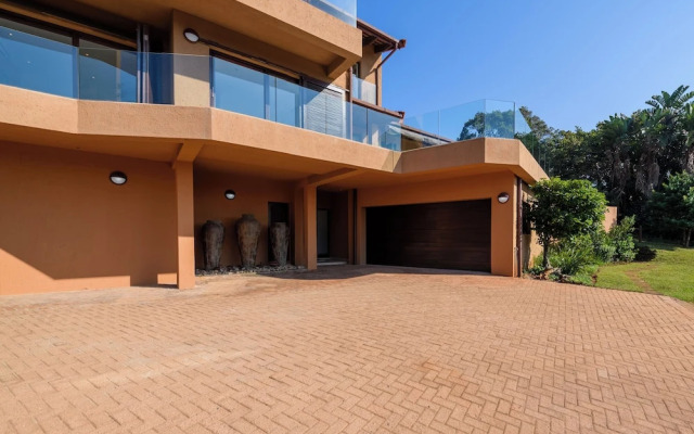 San Lameer Villa 14318