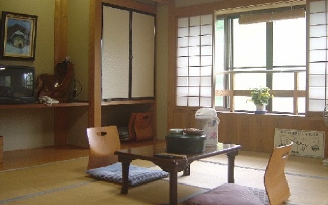 Teruhaso