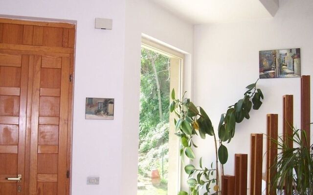 B&B Villa Peppe