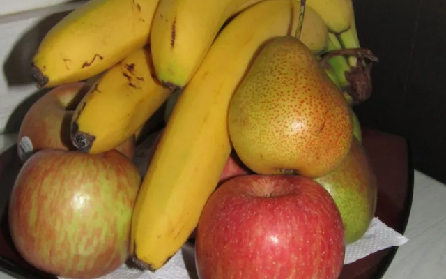 Isla de Maipo Country home