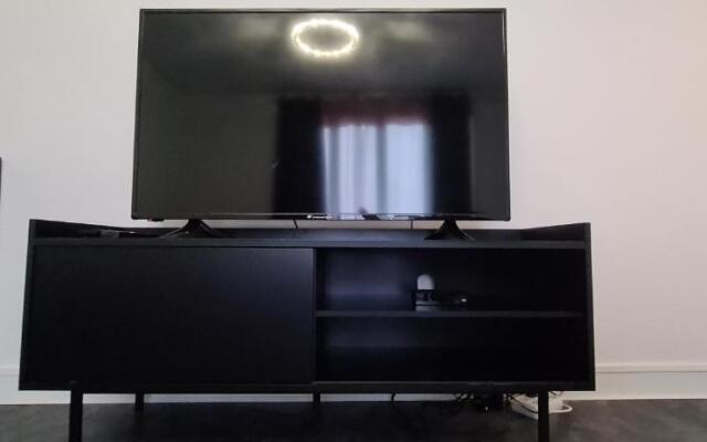 Appartement 65m² Paris - DisneyLand - RER A