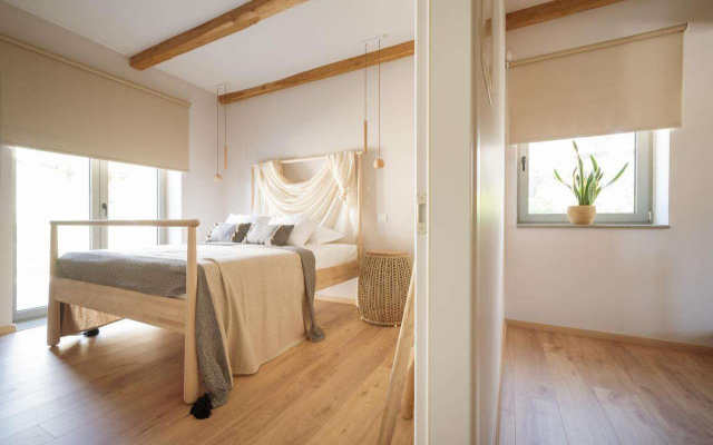 Elies Residences