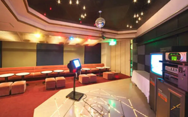 Itako Hotel