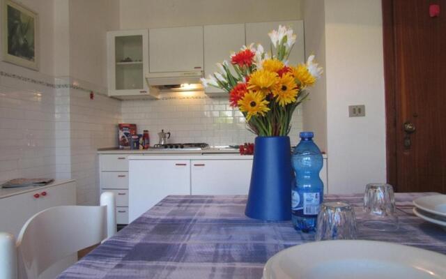 Comfy Seafront Apartment - Beahost