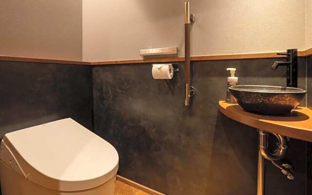 Gion no Yado Kyouka - Vacation STAY 31875v