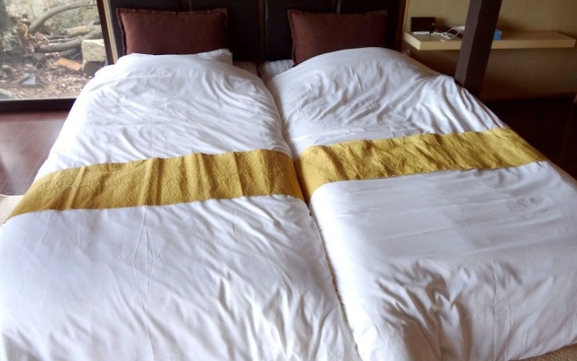 Onomichi-iori fuu – Guest Rooms – Onomichi