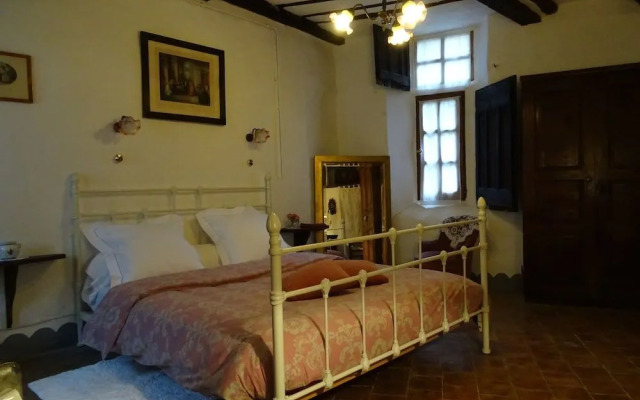 Chambre D'hotes Saint Vincent De Paul