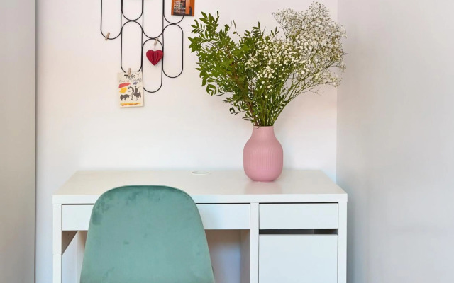 Casa Cosi - El Farró 3