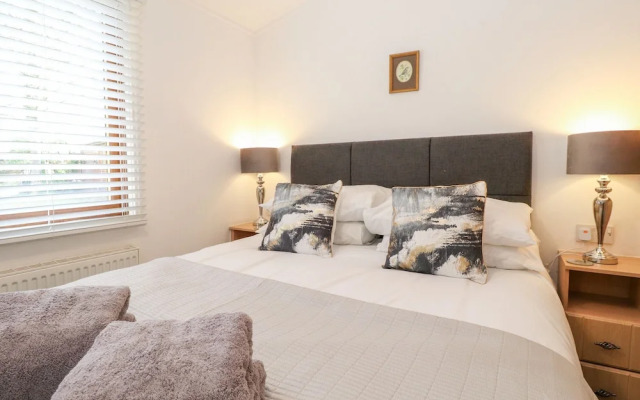 Keswick Court 2