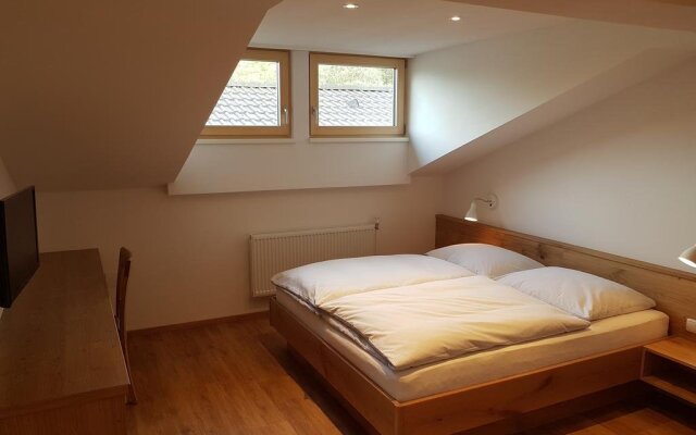 Pension Schnaitl