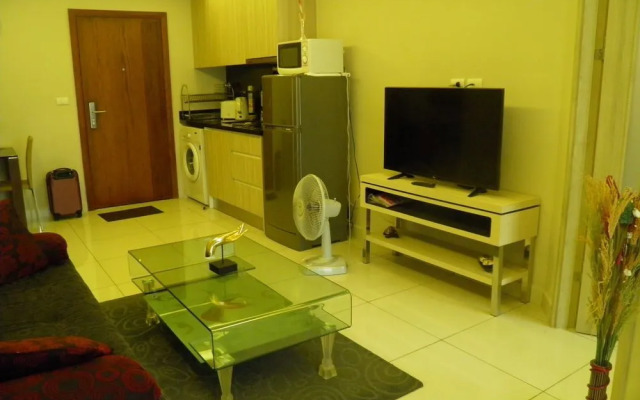 Laguna Beach 1 720 By Axiom Group