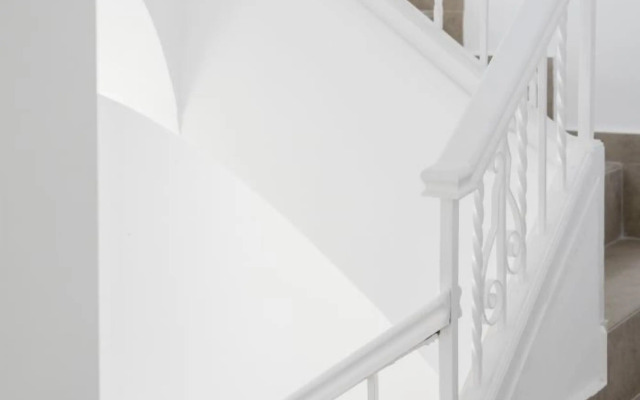 HOMEABOUT Juan de Austria 2C