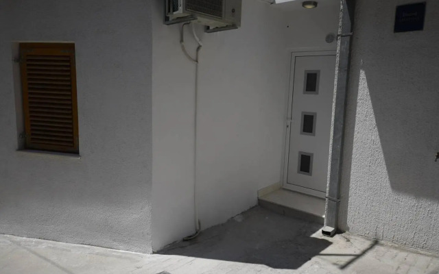 Rooms with WiFi Split - 18938