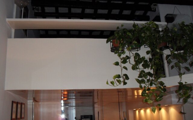 MGPgroup Suites&Apartments