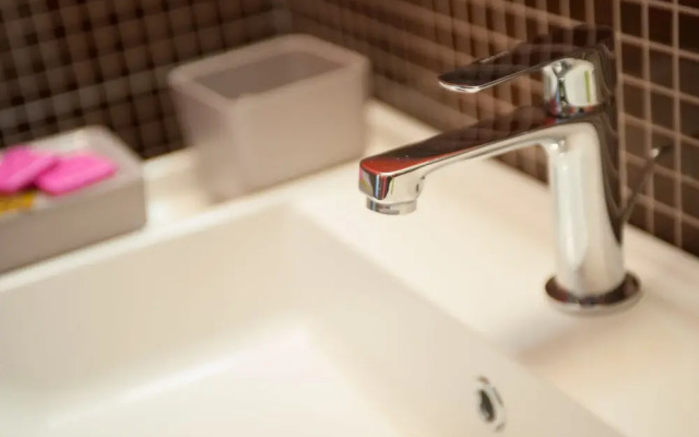 Tenuta Cardinale ENOB&B