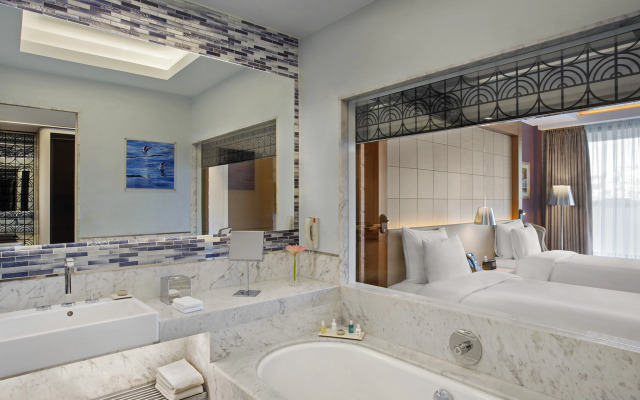 The Grand Tarabya Managed by Accor