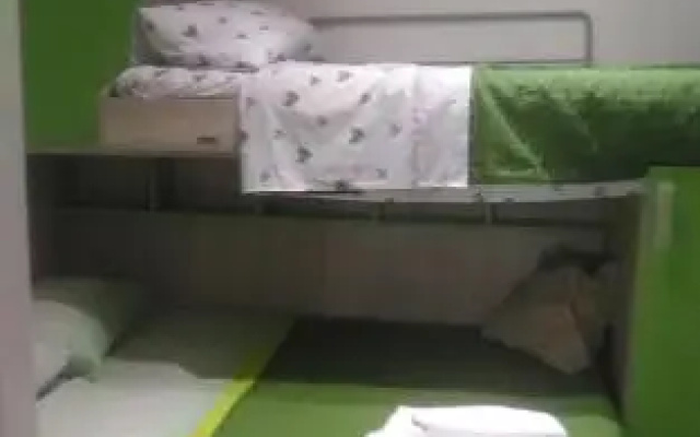 Verde Mare